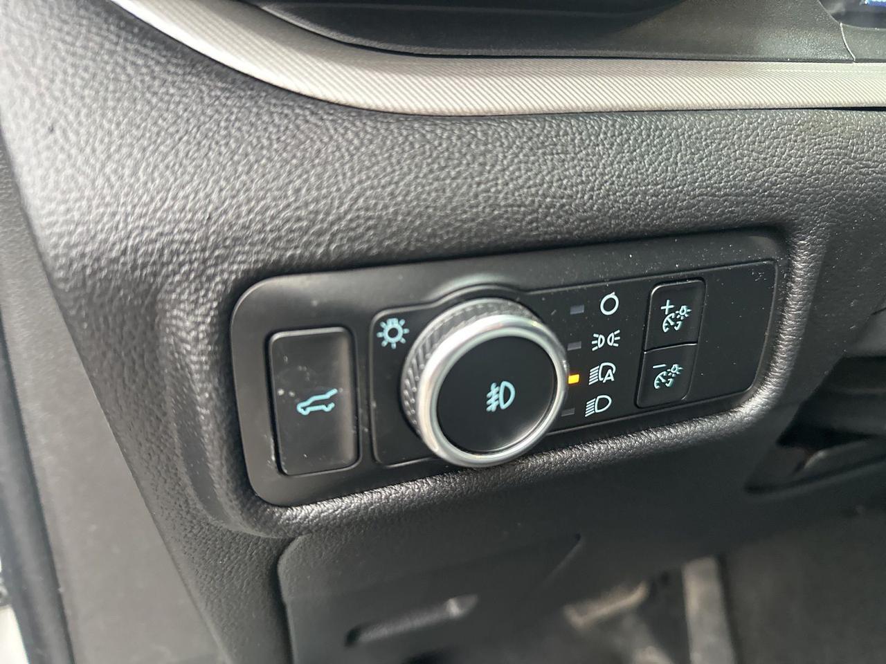 2023 Ford Explorer XLT Gaithersburg MD