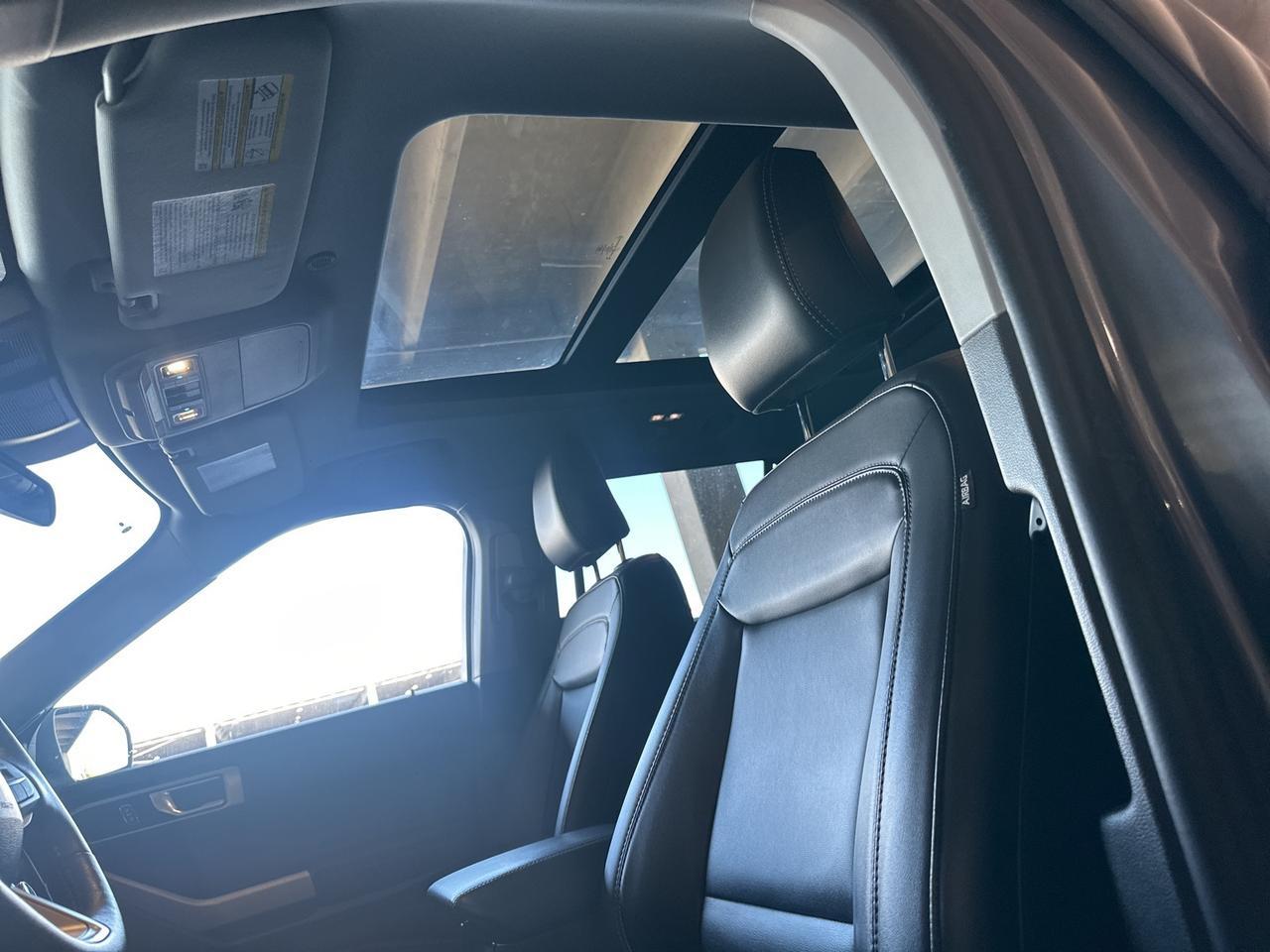 2023 Ford Explorer XLT Gaithersburg MD