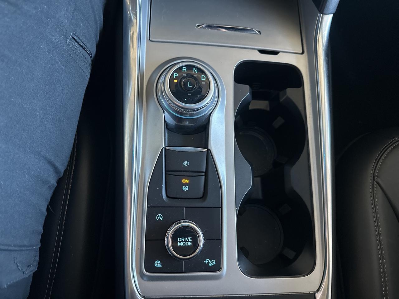 2023 Ford Explorer XLT Gaithersburg MD