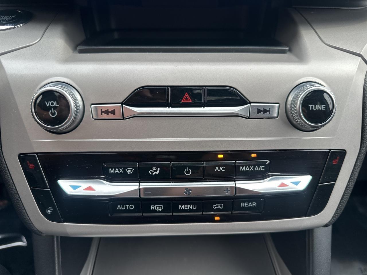 2023 Ford Explorer XLT Gaithersburg MD