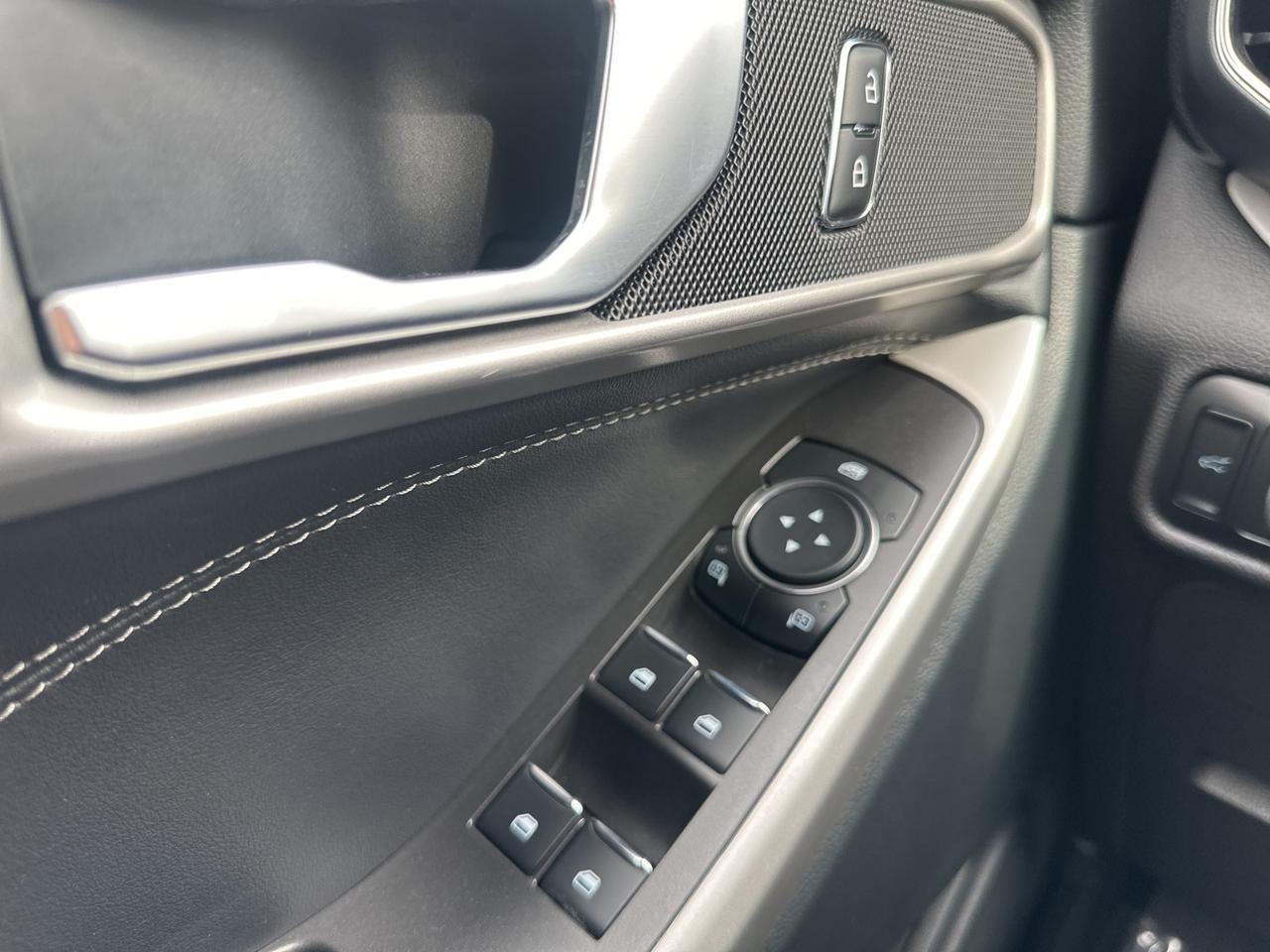 2023 Ford Explorer XLT Gaithersburg MD