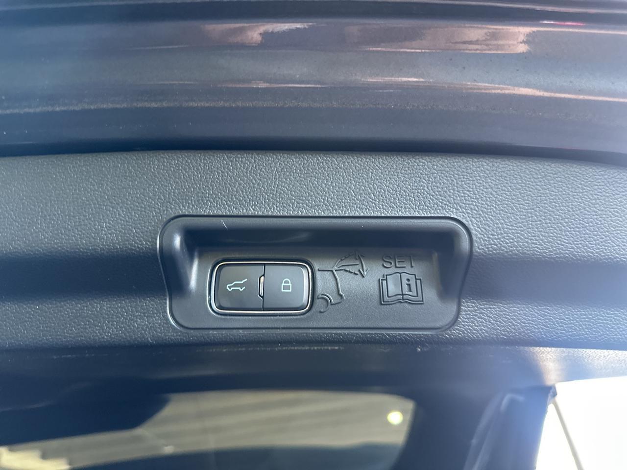 2023 Ford Explorer XLT Gaithersburg MD