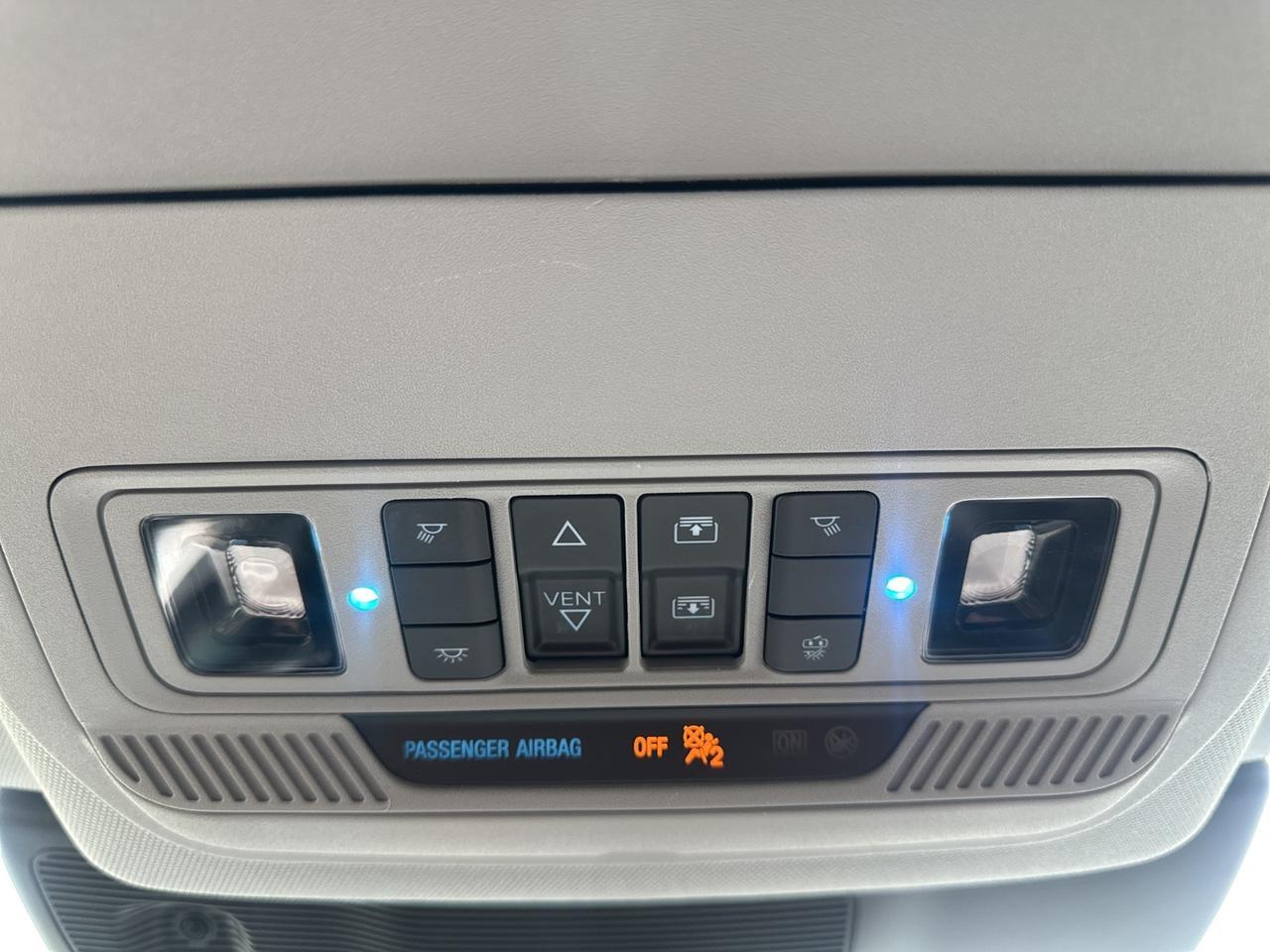 2023 Ford Explorer XLT Gaithersburg MD