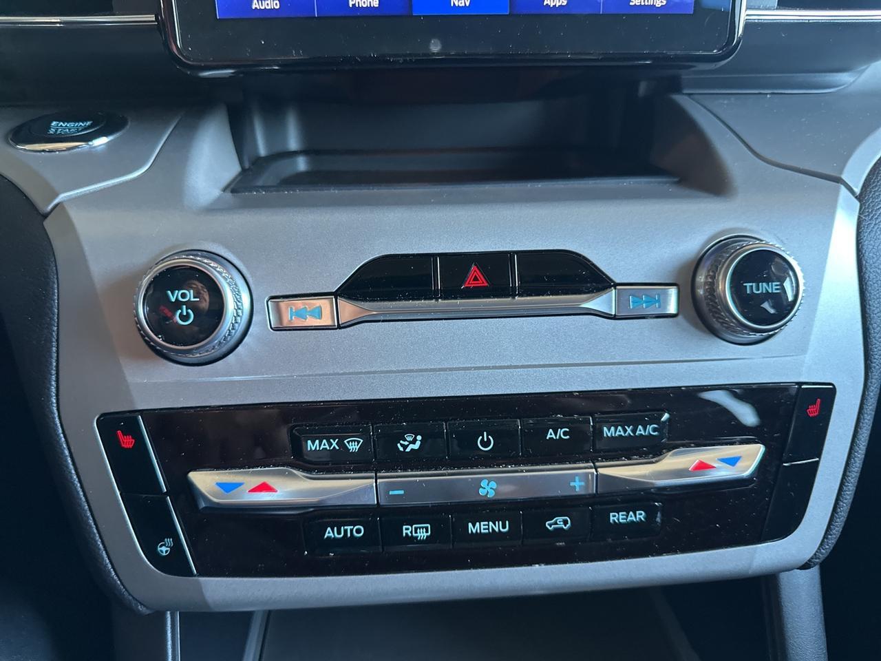 2023 Ford Explorer XLT Gaithersburg MD