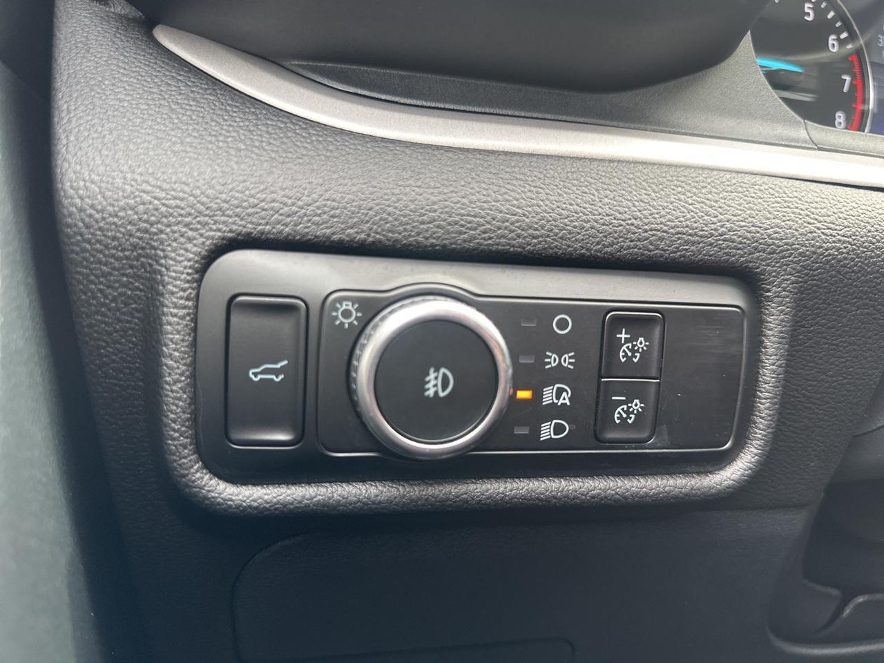 2023 Ford Explorer XLT Gaithersburg MD