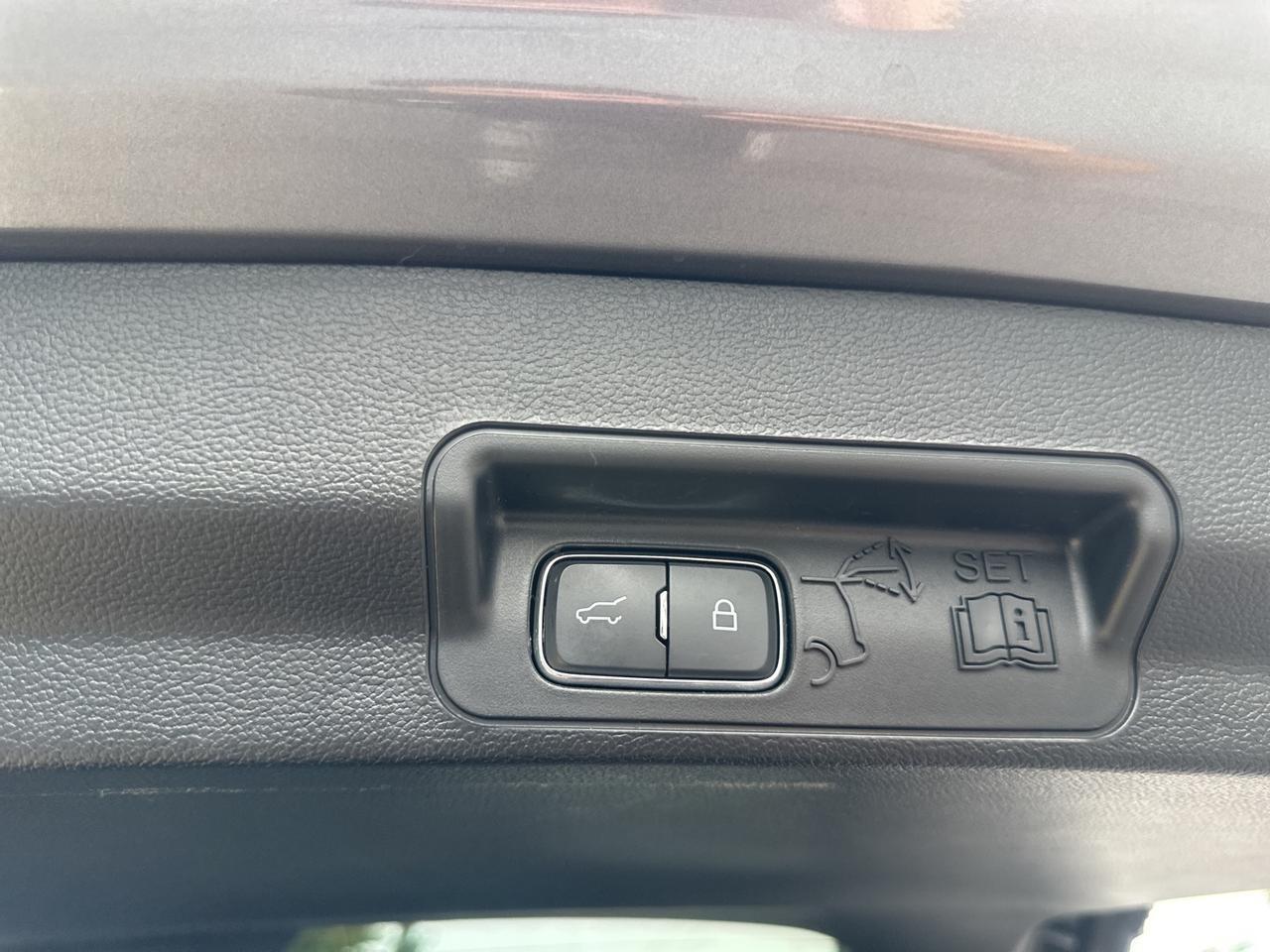 2023 Ford Explorer XLT Gaithersburg MD