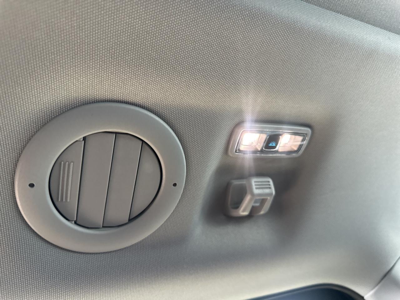 2023 Ford Explorer XLT Gaithersburg MD