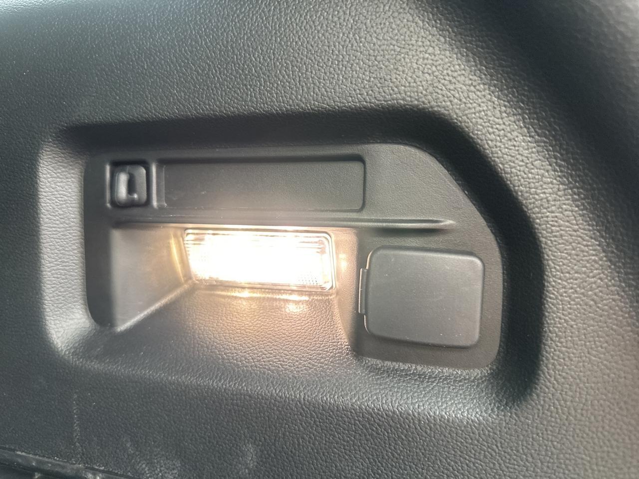 2023 Ford Explorer XLT Gaithersburg MD