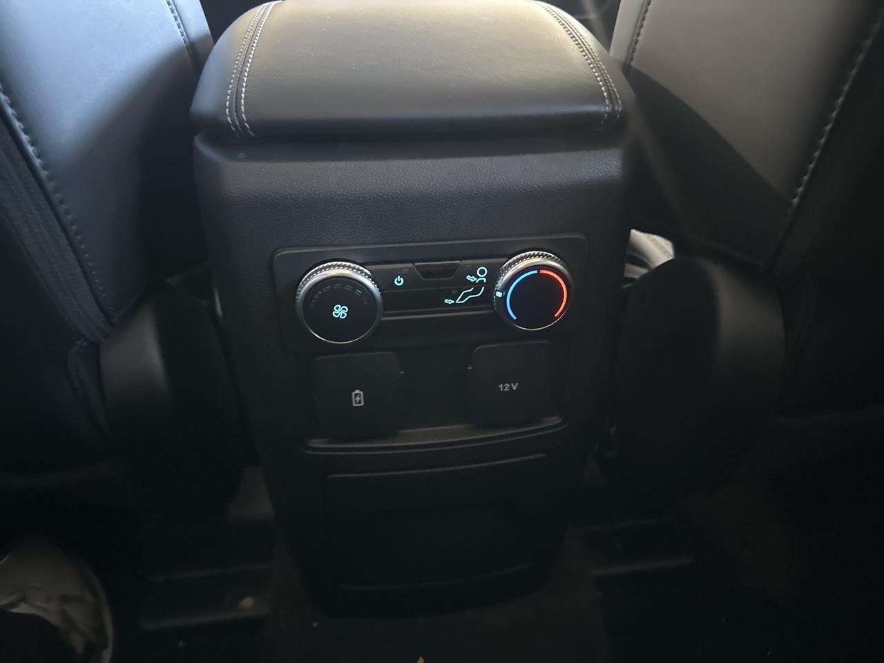 2023 Ford Explorer XLT Gaithersburg MD