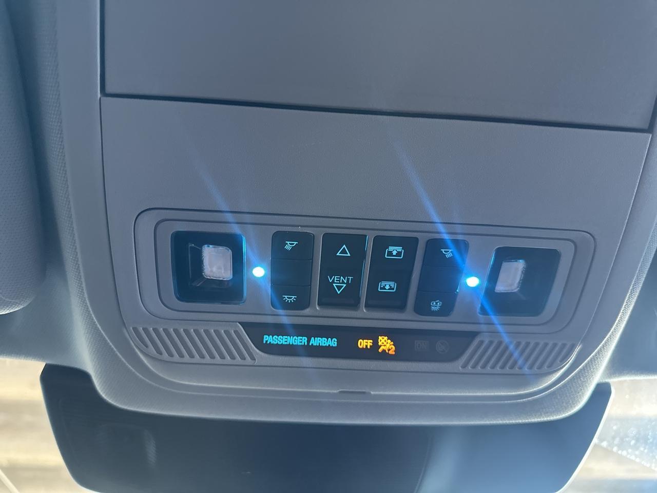 2023 Ford Explorer XLT Gaithersburg MD