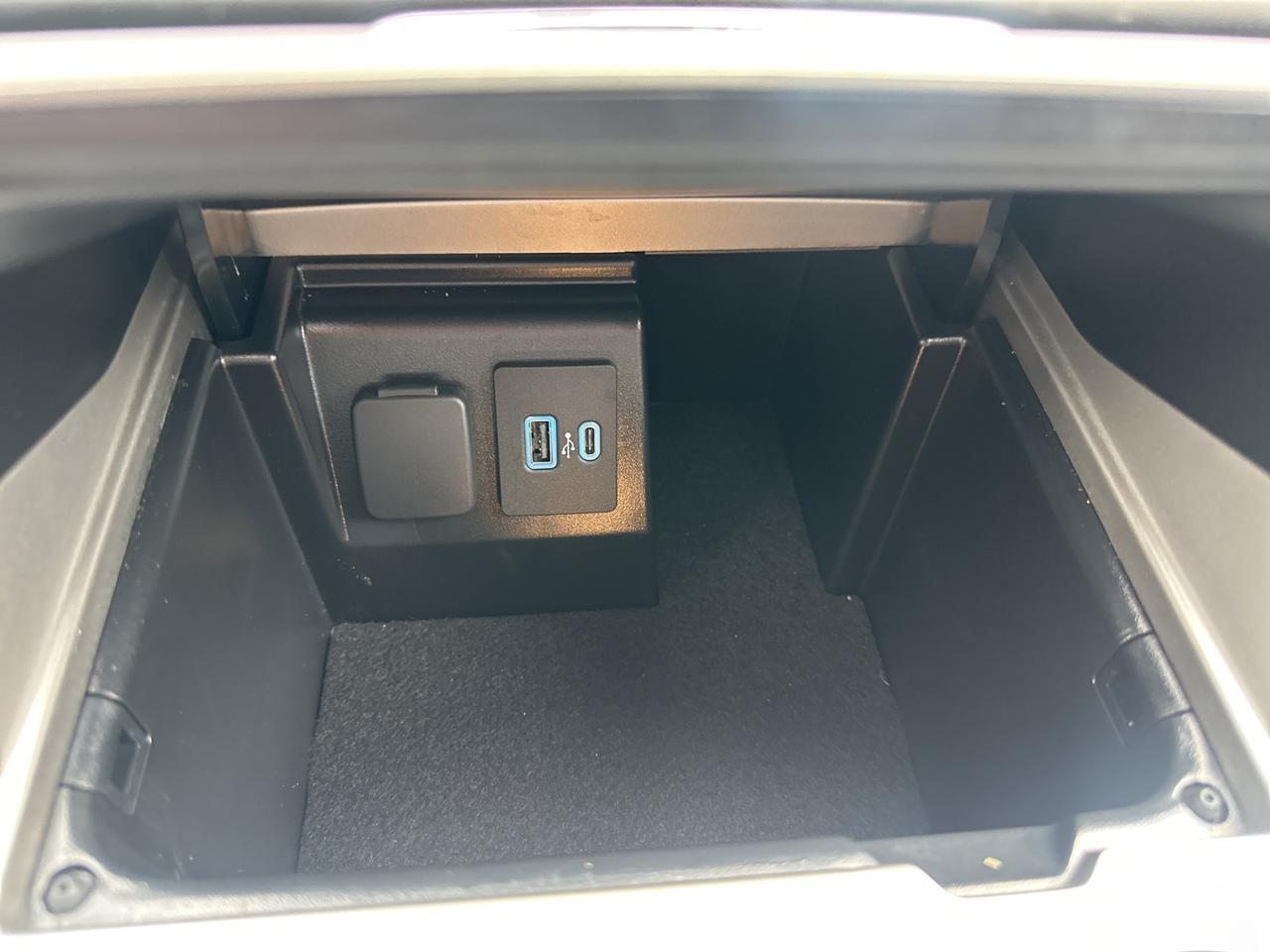 2023 Ford Explorer XLT Gaithersburg MD