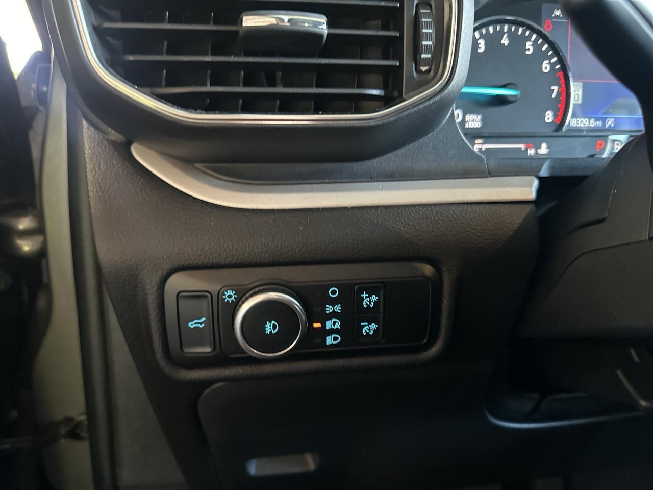 2023 Ford Explorer XLT Gaithersburg MD
