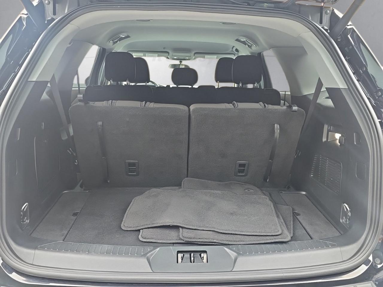 2023 Ford Explorer XLT Gaithersburg MD