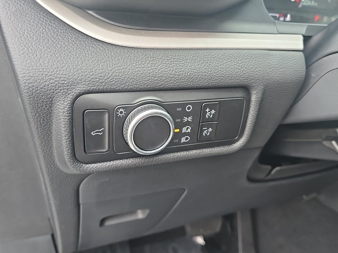2023 Ford Explorer XLT Gaithersburg MD