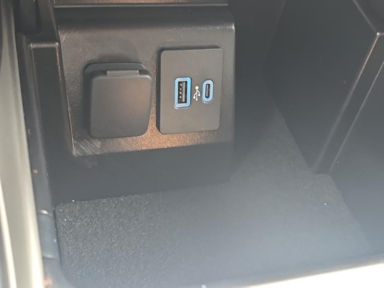 2023 Ford Explorer XLT Gaithersburg MD