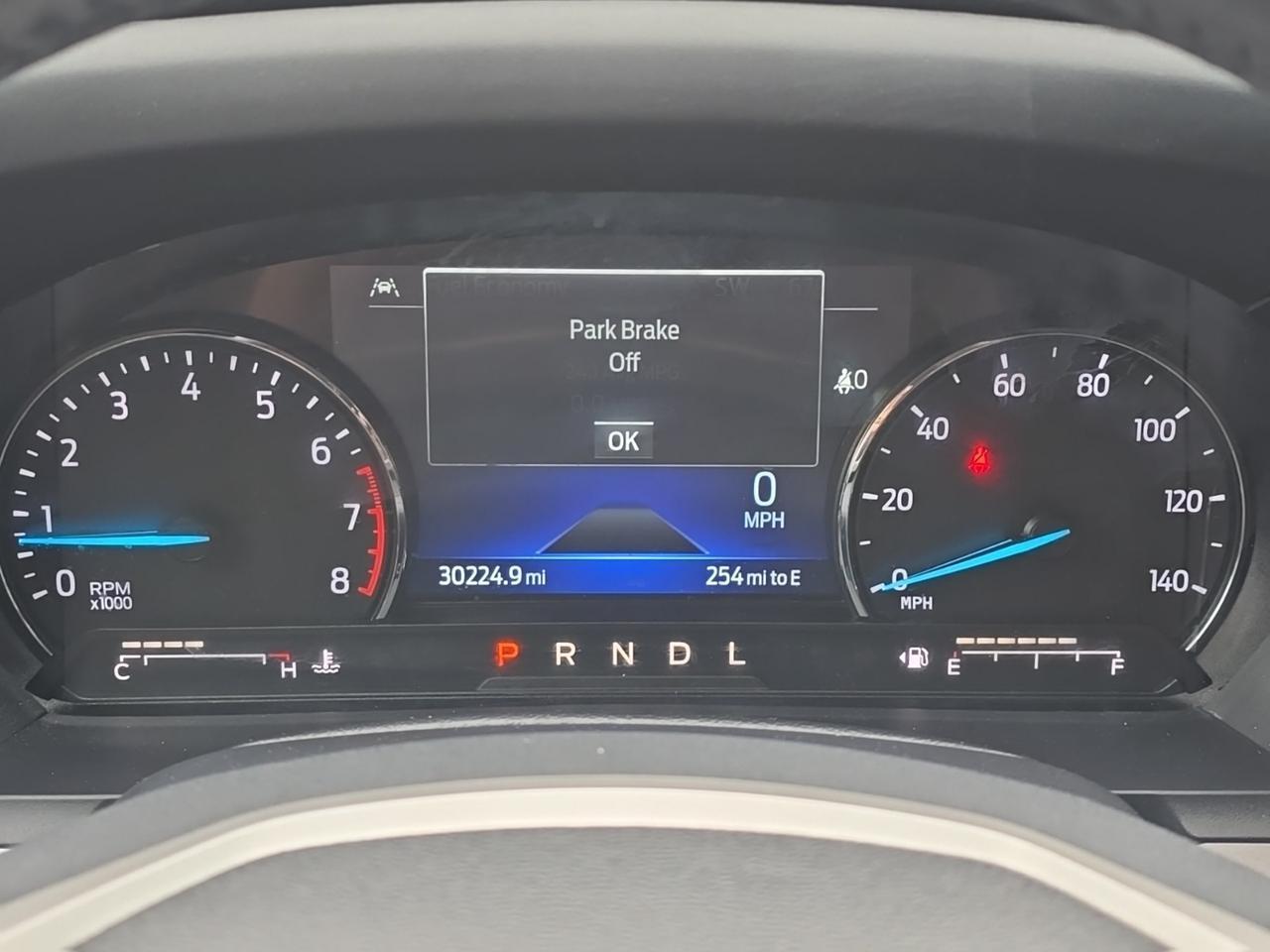 2023 Ford Explorer XLT Gaithersburg MD