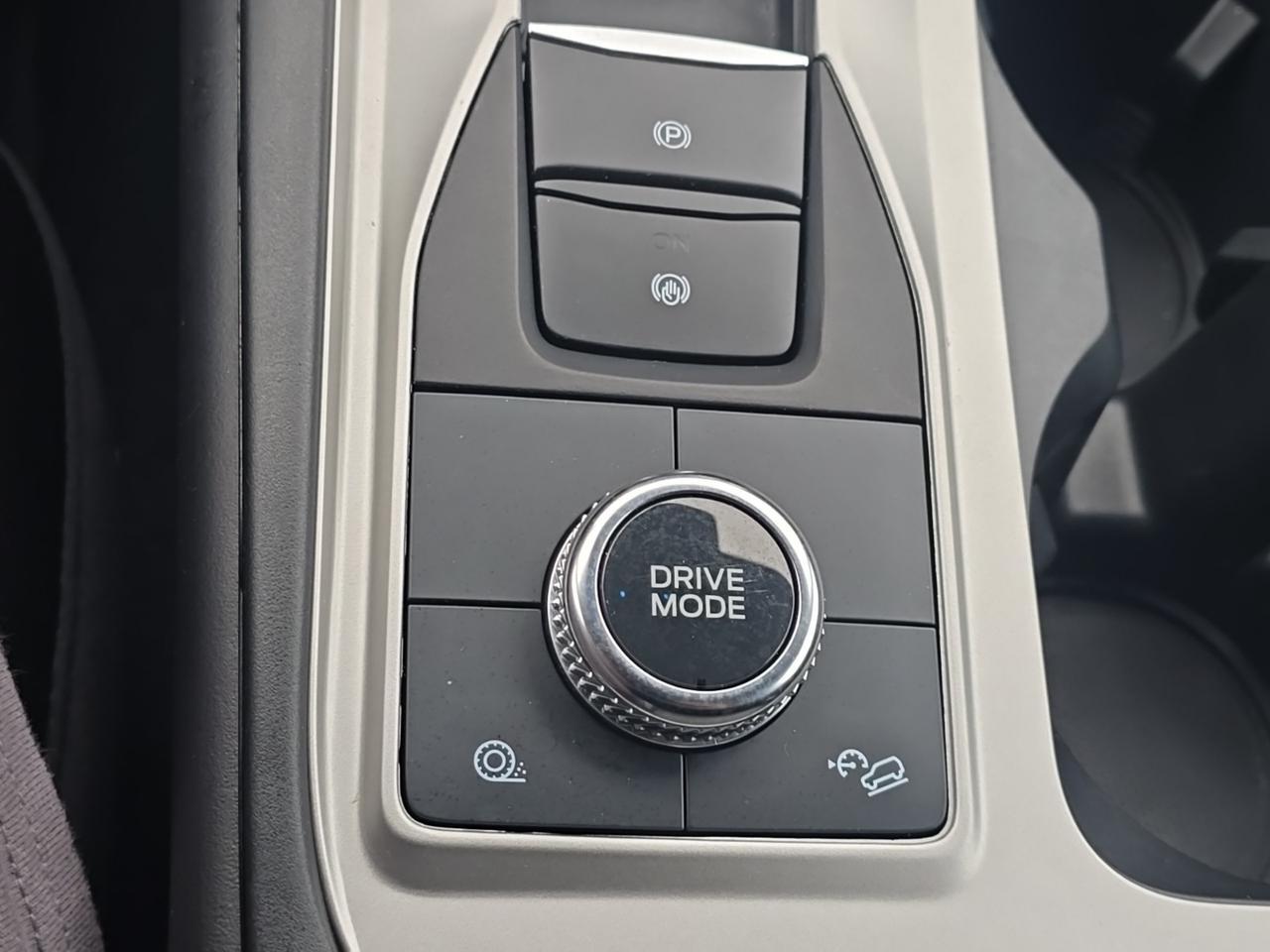 2023 Ford Explorer XLT Gaithersburg MD