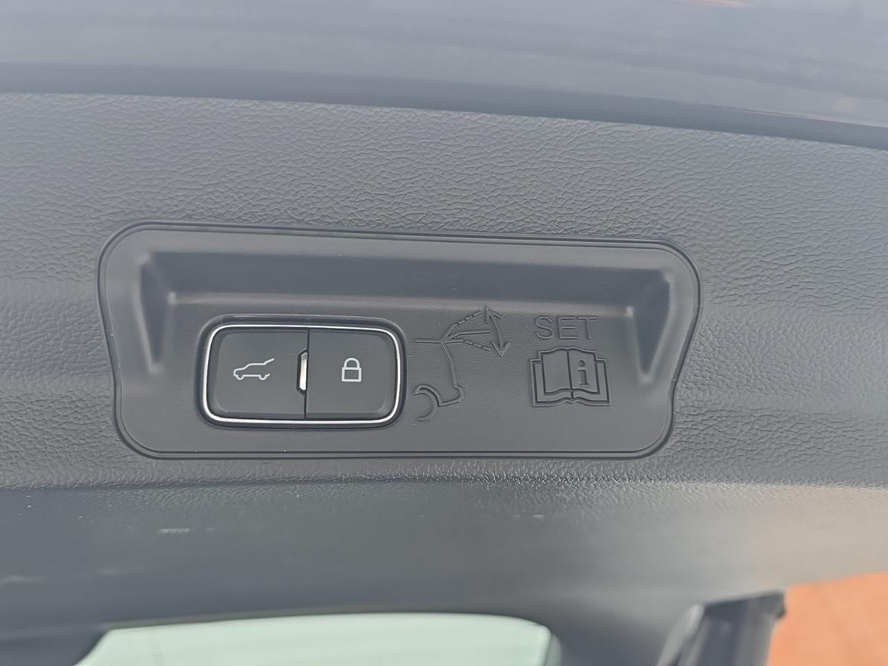 2023 Ford Explorer XLT Gaithersburg MD