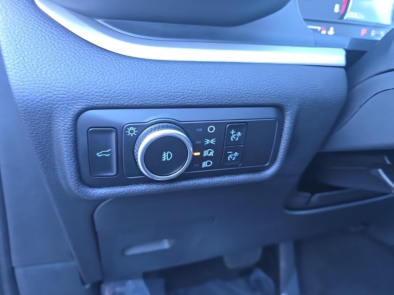 2023 Ford Explorer XLT Gaithersburg MD