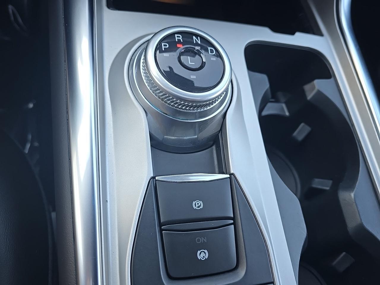 2023 Ford Explorer XLT Gaithersburg MD