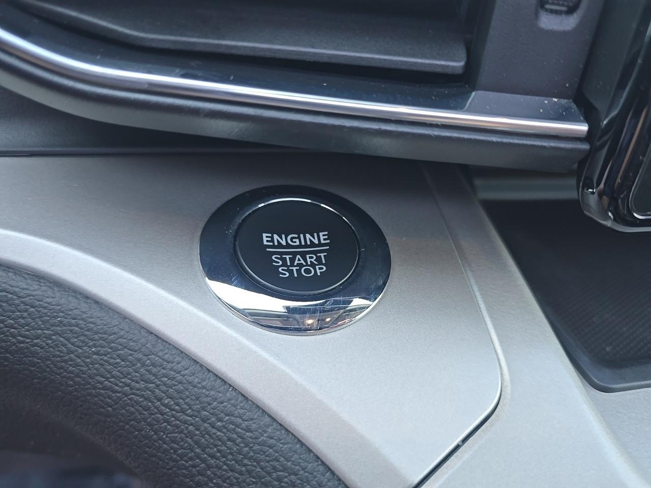 2023 Ford Explorer XLT Gaithersburg MD