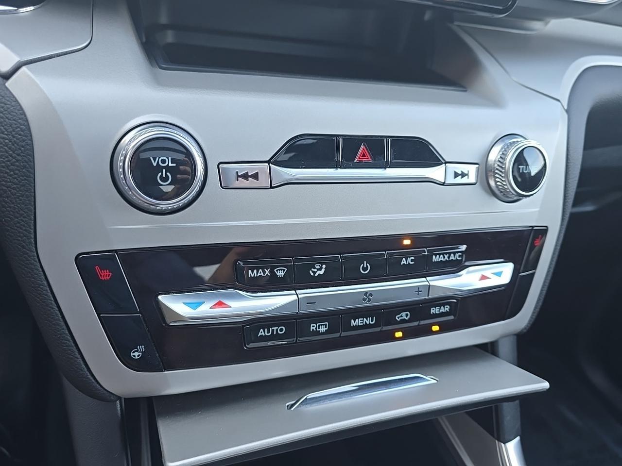 2023 Ford Explorer XLT Gaithersburg MD