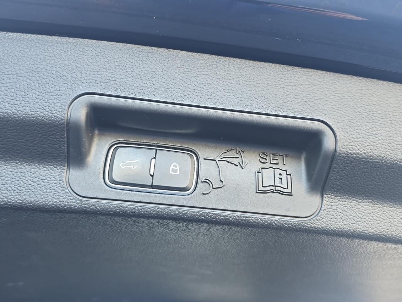 2023 Ford Explorer XLT Gaithersburg MD