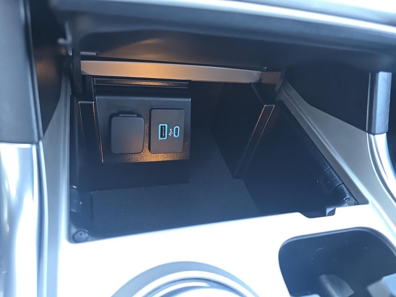 2023 Ford Explorer XLT Gaithersburg MD