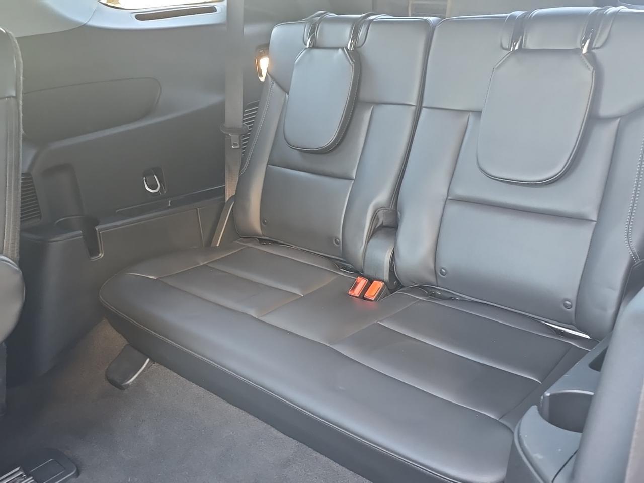 2023 Ford Explorer XLT Gaithersburg MD