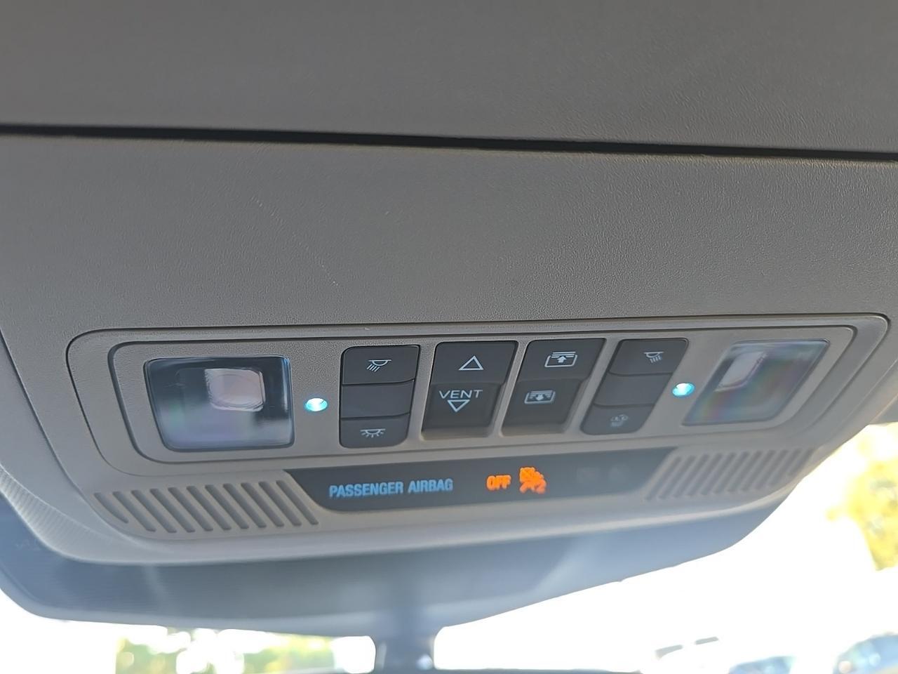 2023 Ford Explorer XLT Gaithersburg MD