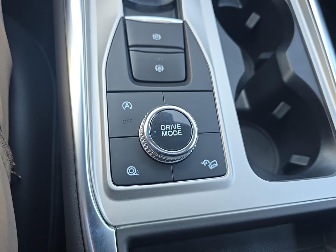 2023 Ford Explorer XLT Gaithersburg MD
