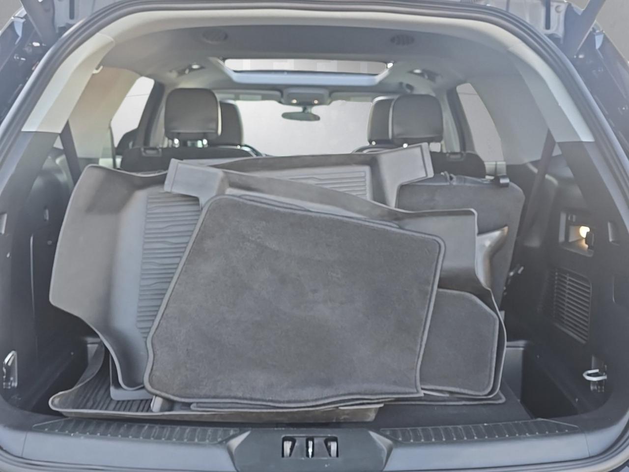 2023 Ford Explorer XLT Gaithersburg MD