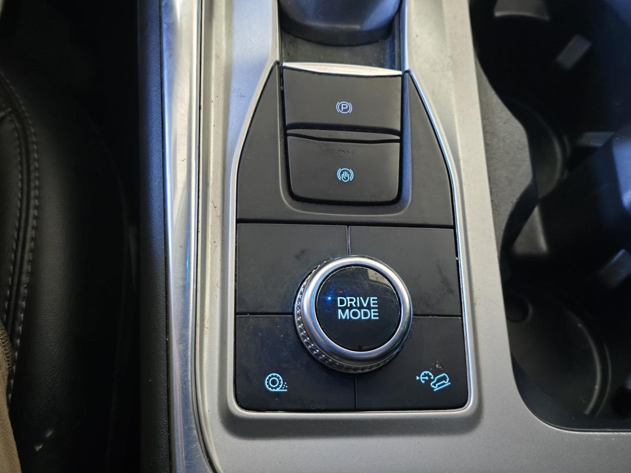 2023 Ford Explorer XLT Gaithersburg MD