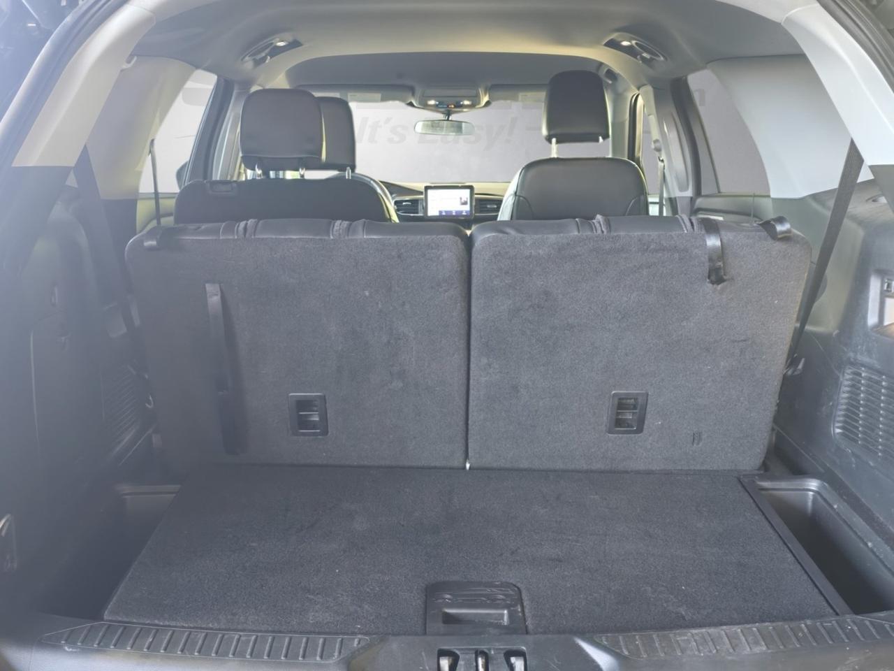 2023 Ford Explorer XLT Gaithersburg MD