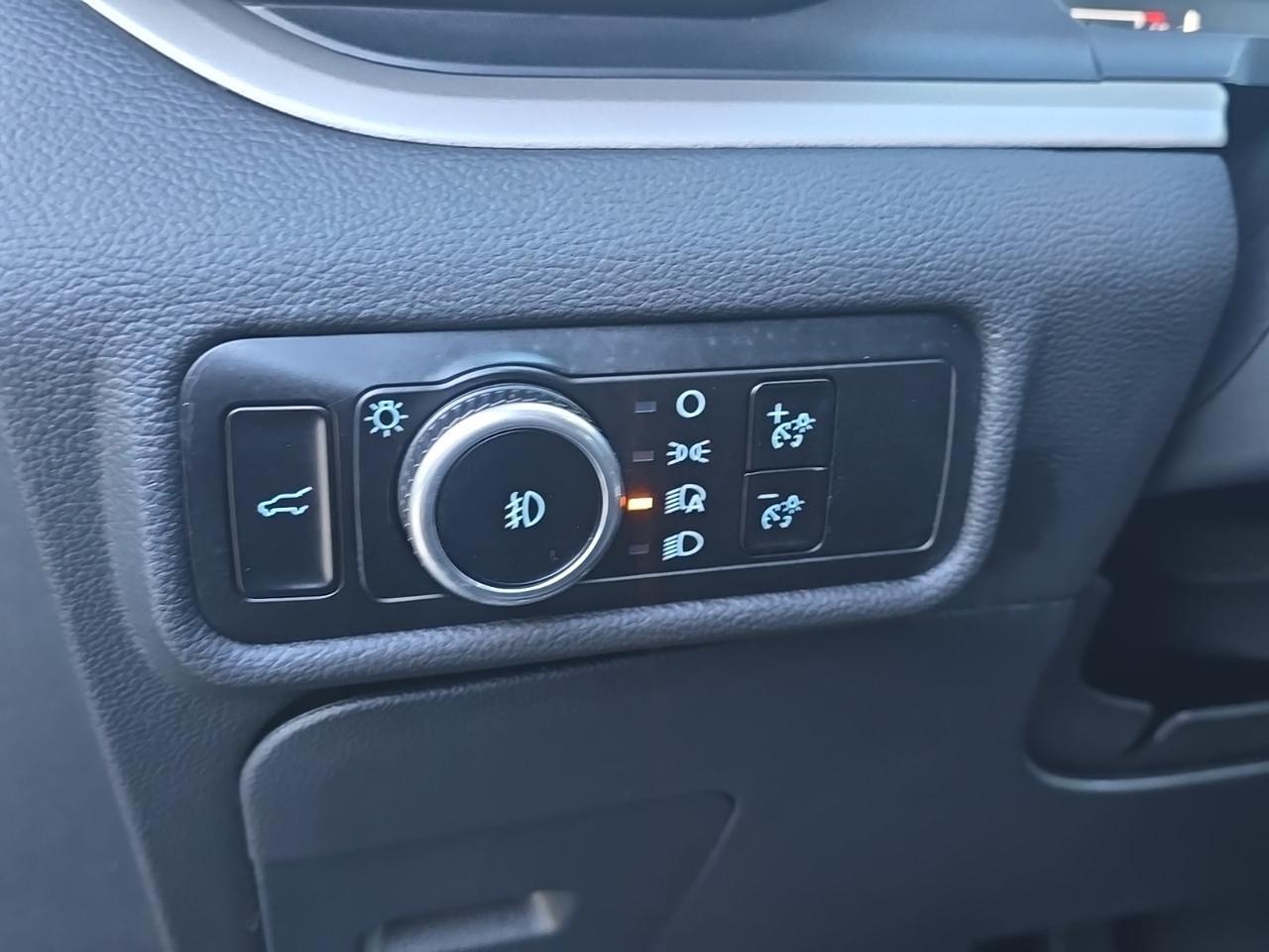 2023 Ford Explorer XLT Gaithersburg MD