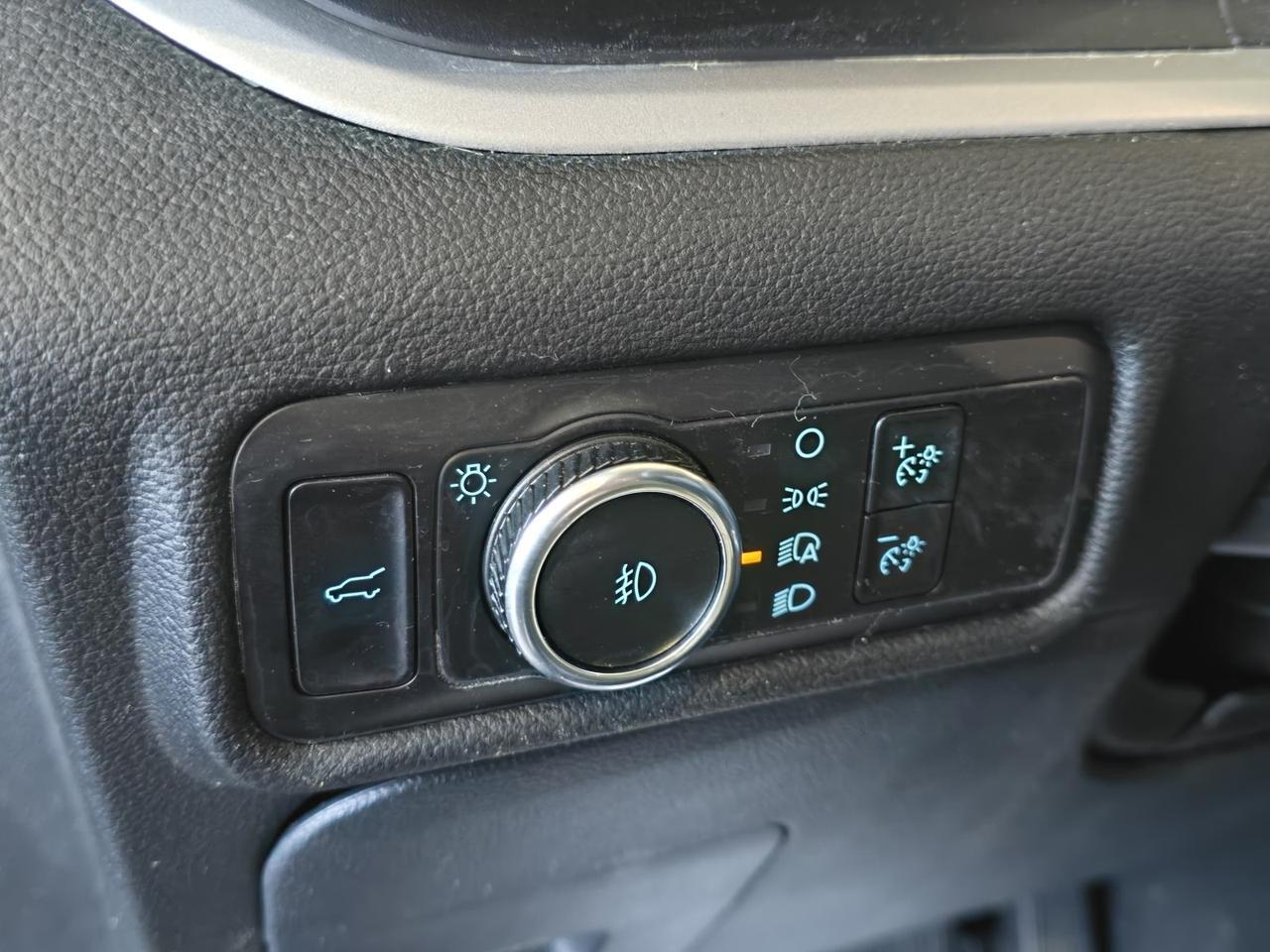2023 Ford Explorer XLT Gaithersburg MD