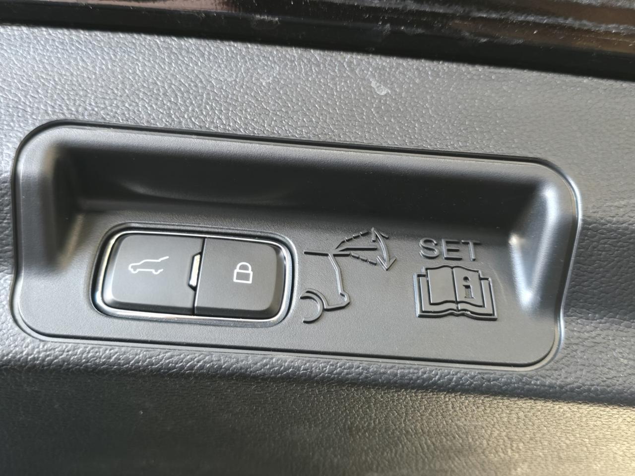 2023 Ford Explorer XLT Gaithersburg MD