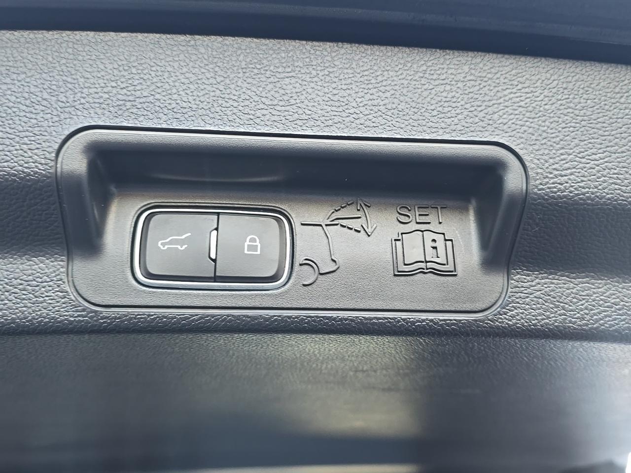 2023 Ford Explorer XLT Gaithersburg MD