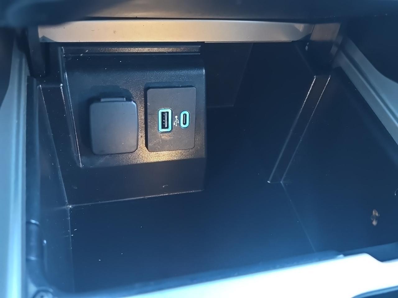 2023 Ford Explorer XLT Gaithersburg MD