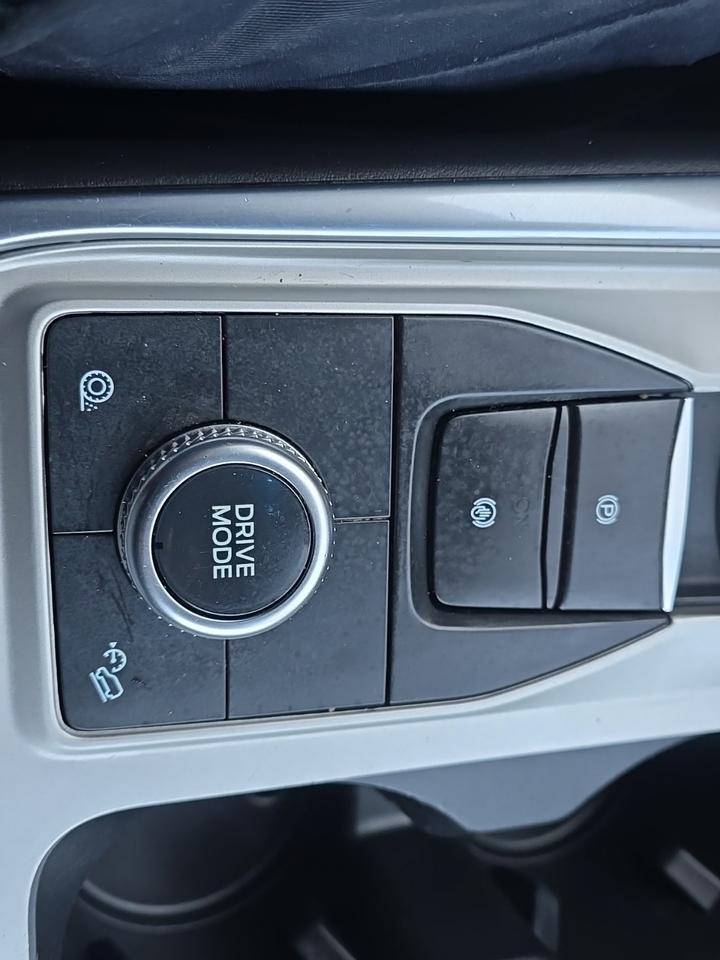 2023 Ford Explorer XLT Gaithersburg MD
