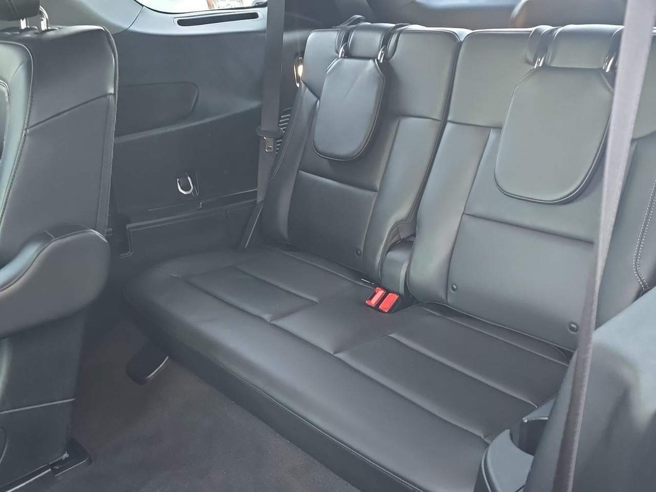 2023 Ford Explorer XLT Gaithersburg MD