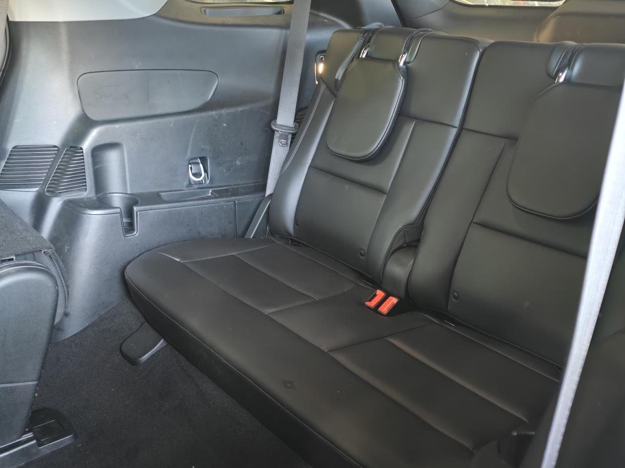 2023 Ford Explorer XLT Gaithersburg MD