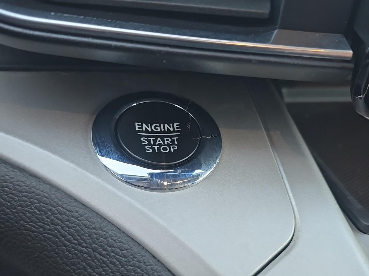 2023 Ford Explorer XLT Gaithersburg MD