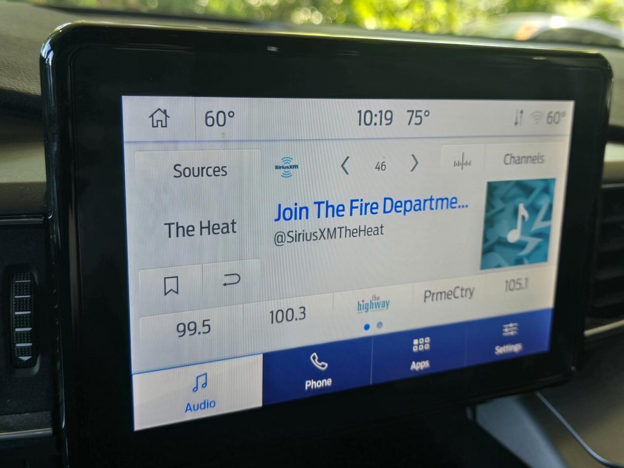 2023 Ford Explorer XLT Gaithersburg MD