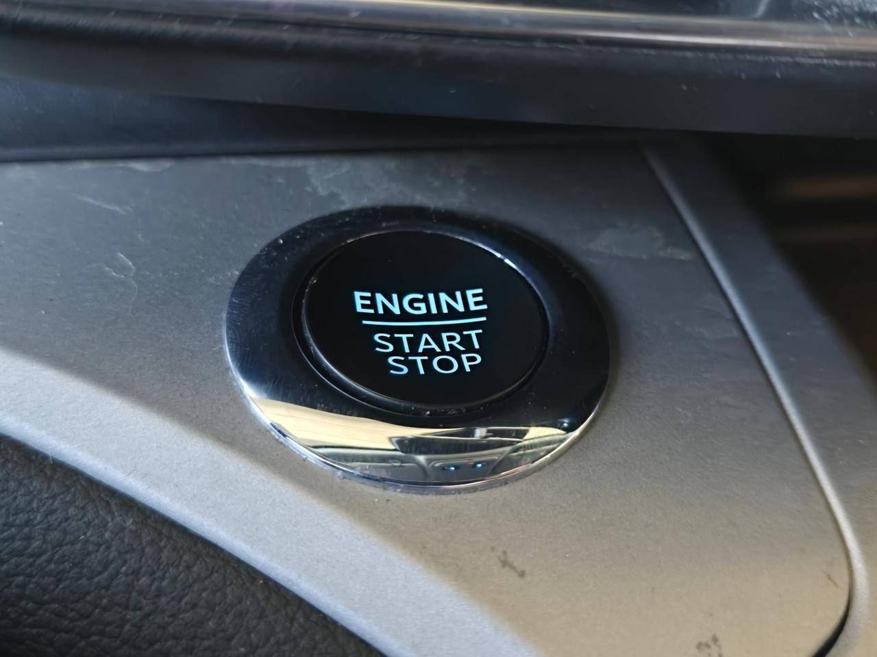 2023 Ford Explorer XLT Gaithersburg MD
