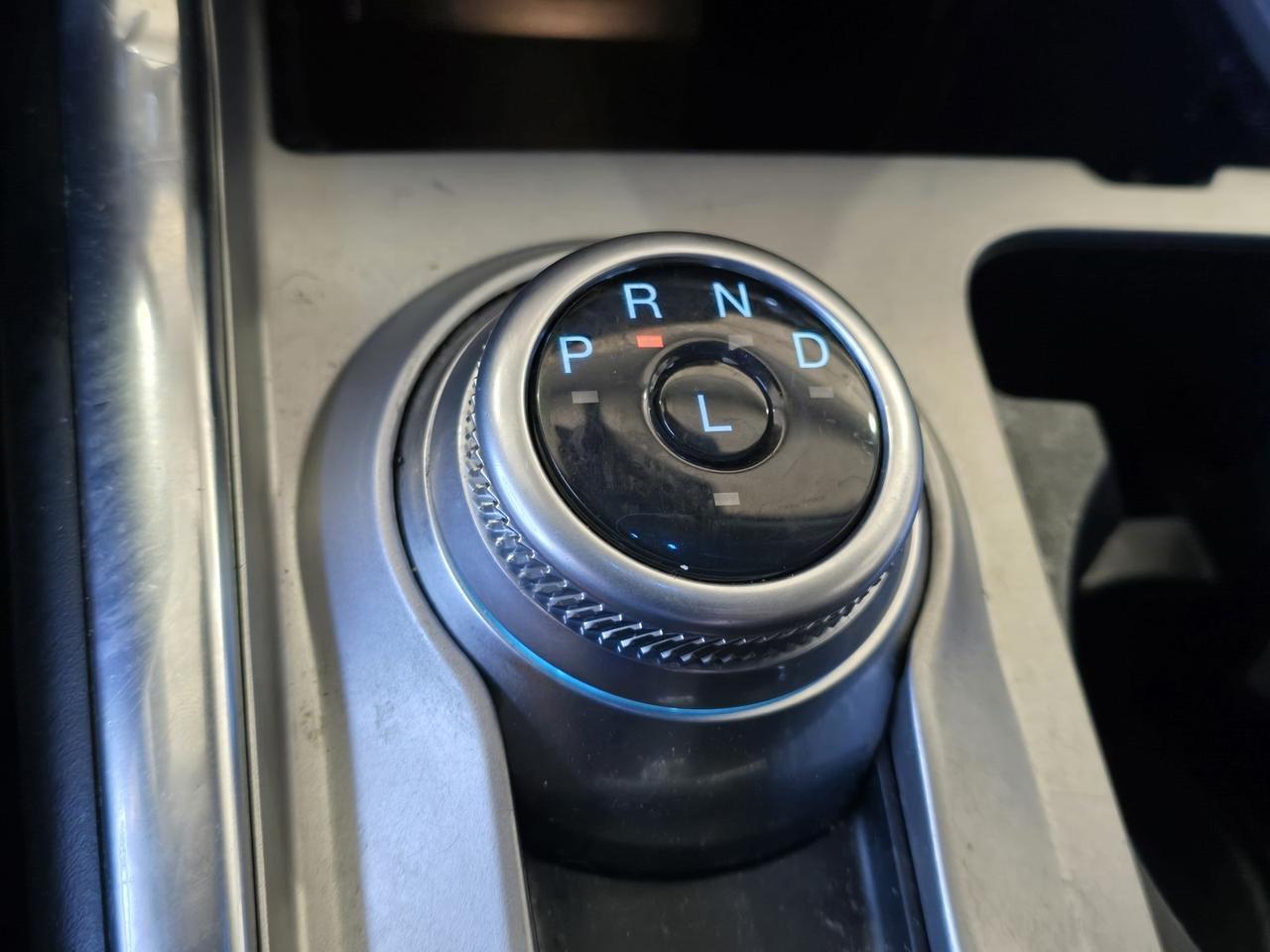 2023 Ford Explorer XLT Gaithersburg MD