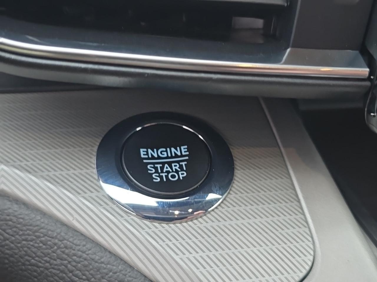 2023 Ford Explorer XLT Gaithersburg MD