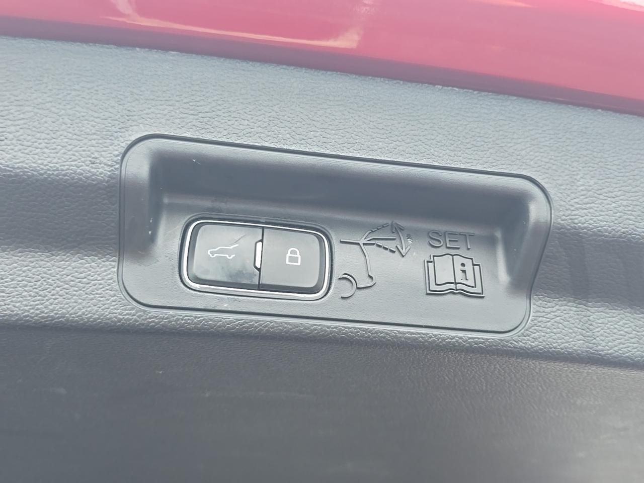 2023 Ford Explorer XLT Gaithersburg MD