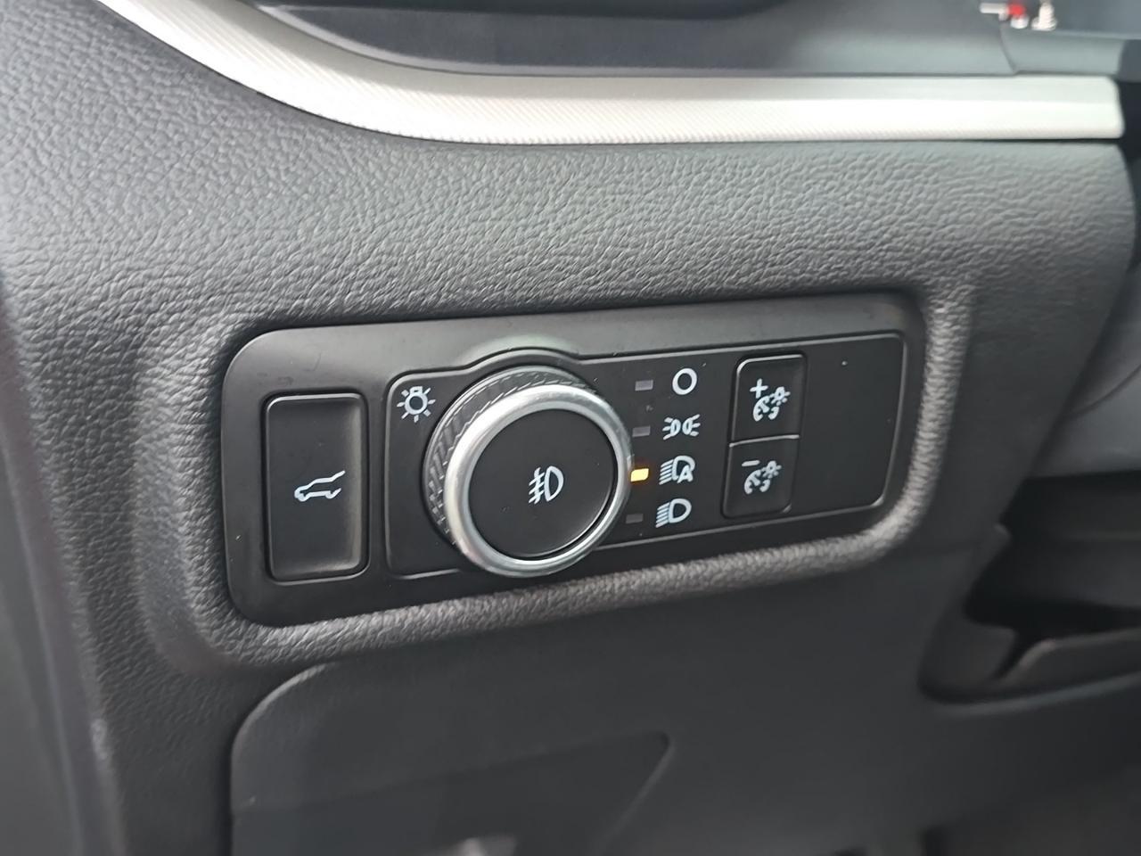 2023 Ford Explorer XLT Gaithersburg MD