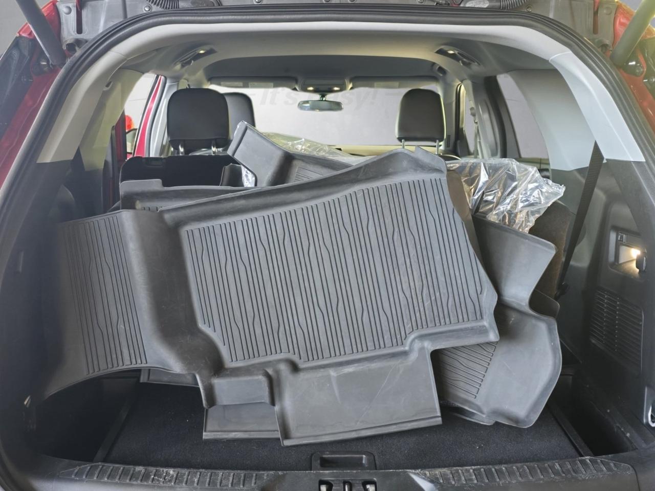 2023 Ford Explorer XLT Gaithersburg MD